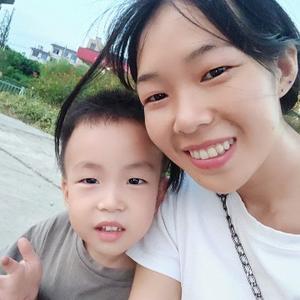 迪迪的妈咪