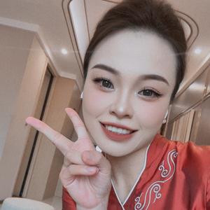 大豪是颗屁桃呀 头像