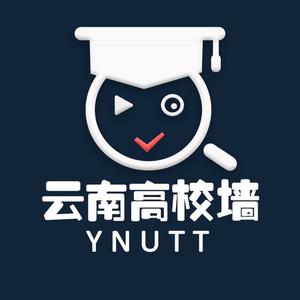 ynutt头像