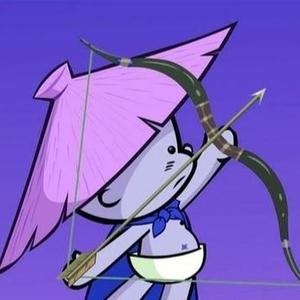 八零后吴哥 头像