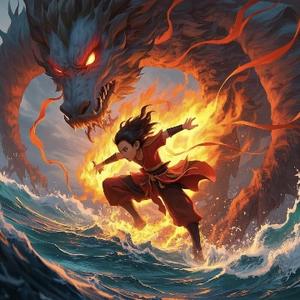 东北聊车银 头像