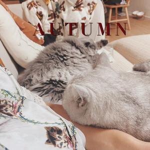 柚子小姐呐 头像