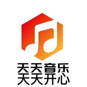 音乐分享会1头像