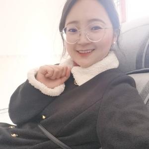 大玲520 头像