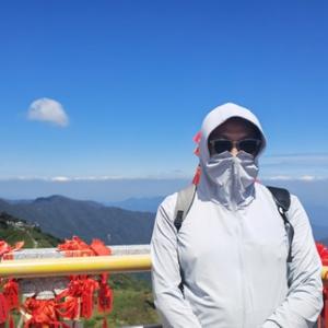 北方老羊㊣渡劫 头像