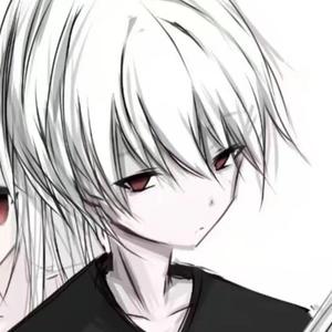 夜听影视解说 头像