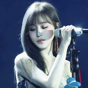 球球越大越难侃 头像