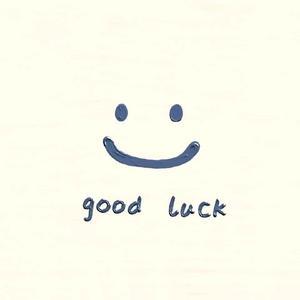 bai嘟游界密码 头像