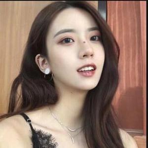 风光储设计咨询雯老师 头像