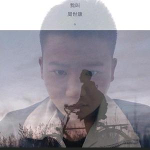 大宝sodmi1 头像