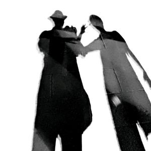 望星空1831 头像