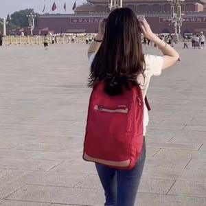 A0丽丽爱分享呀 头像