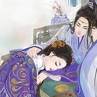 逍遥洞仙