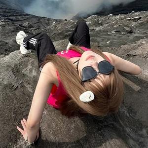 快乐的大脸 头像