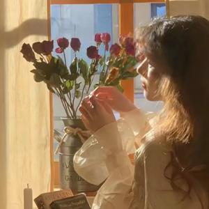 脑袋里面开party 头像