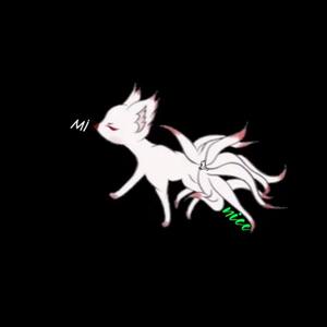 狐狸minice 头像