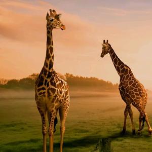 细腻伯特7F3o 头像