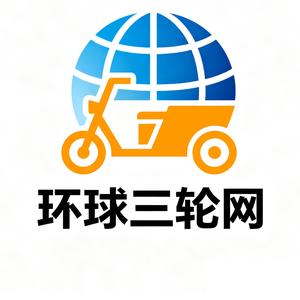 湖畔观锦鲤的友朋 头像