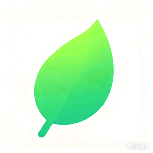 人生路上慢慢走 头像