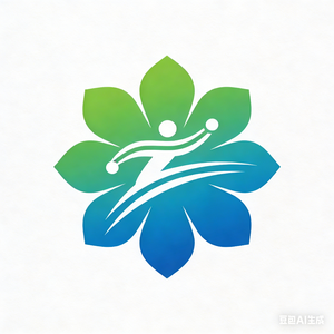 川滇研学体育 头像