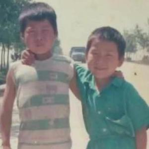 珍惜才懂得 头像