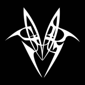 阿苏拉故事会社 头像