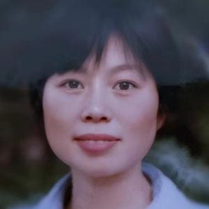 敏老师课堂 头像