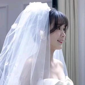 机智的辰星uPo 头像