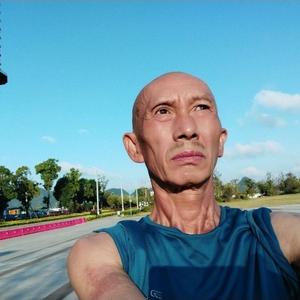 光头强融入自然 头像