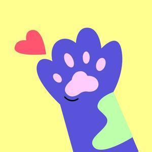 苏苏爱下雨 头像