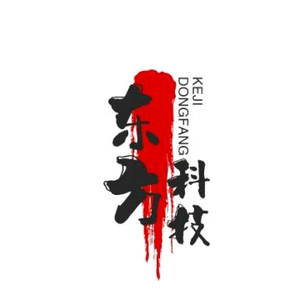 东方科技 头像