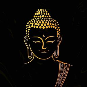 民间怪谈故事 头像