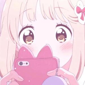 丸丸玩游戏 头像