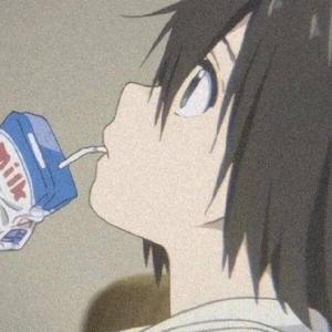 旅人杨先森 头像