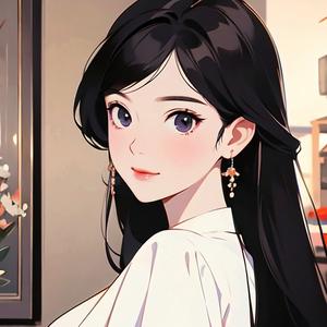 阳春三月畅谈 头像