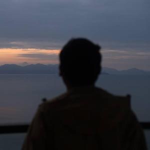 灿烂奶茶70p 头像