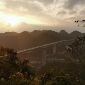 画虾米的我