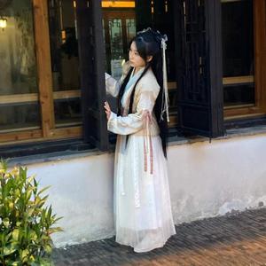 苏静静 头像