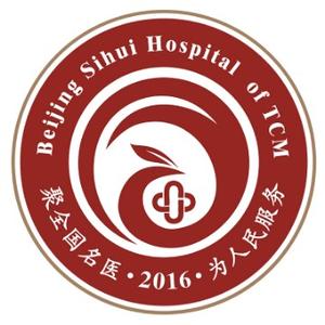 中西医结合会诊中心 头像