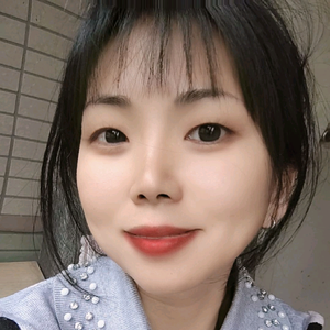 桃子不淘66 头像
