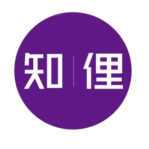 知俚 头像