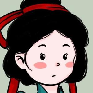 黎明第二束光