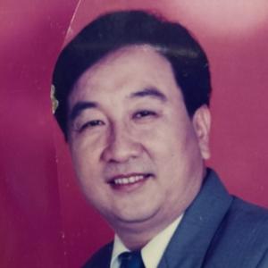 肖斌的望远镜和显微镜