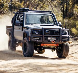 天津东泰欧尼塔 头像