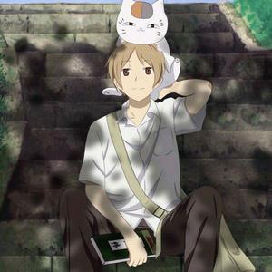 洒脱书签VC4 头像