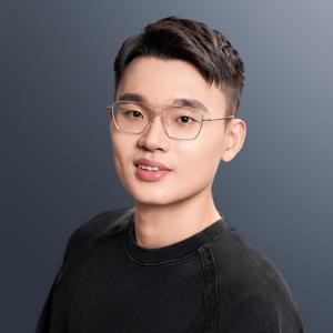 孕哥（我是HYK） 头像