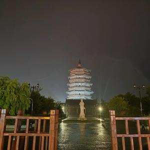 自在行攻略 头像