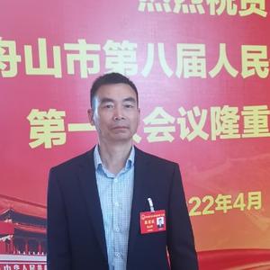 悠果农艺 头像