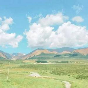 趣事分享说 头像