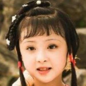 飞露洒我裳
